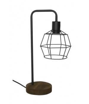Design tafellamp